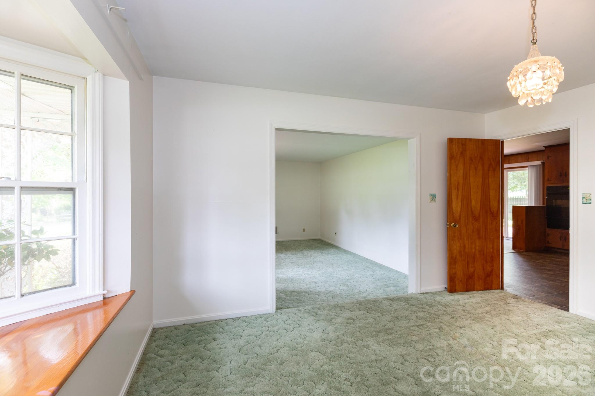 208 Victoria Circle — Kings Mountain