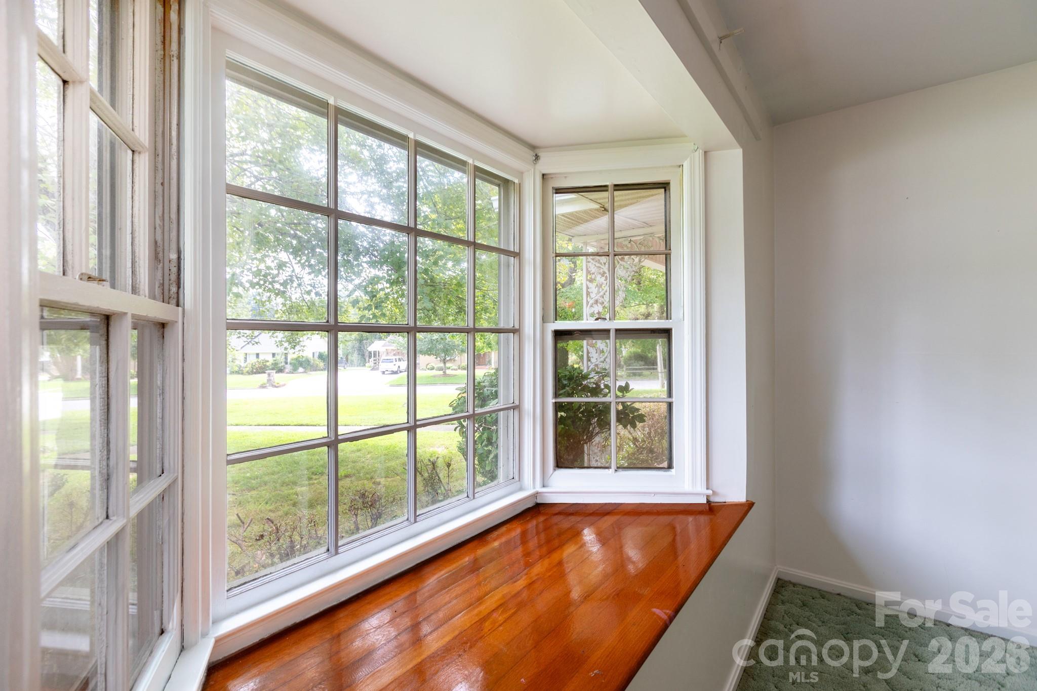 208 Victoria Circle — Kings Mountain