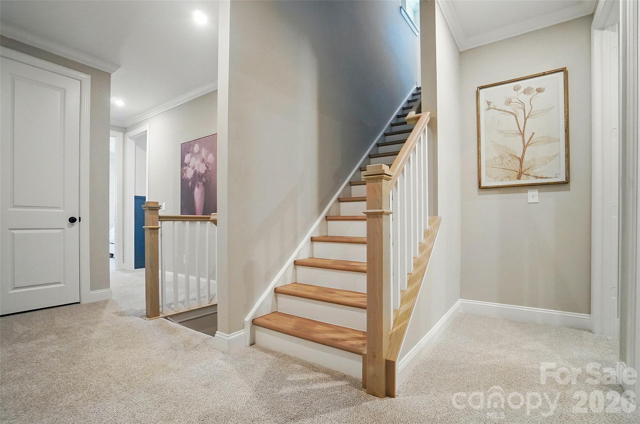 12115 Lavinia Lane — Charlotte