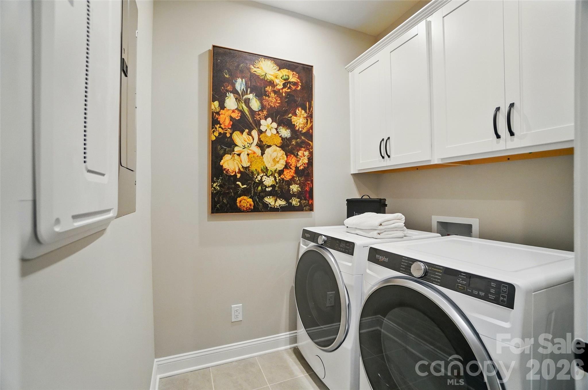 12115 Lavinia Lane — Charlotte