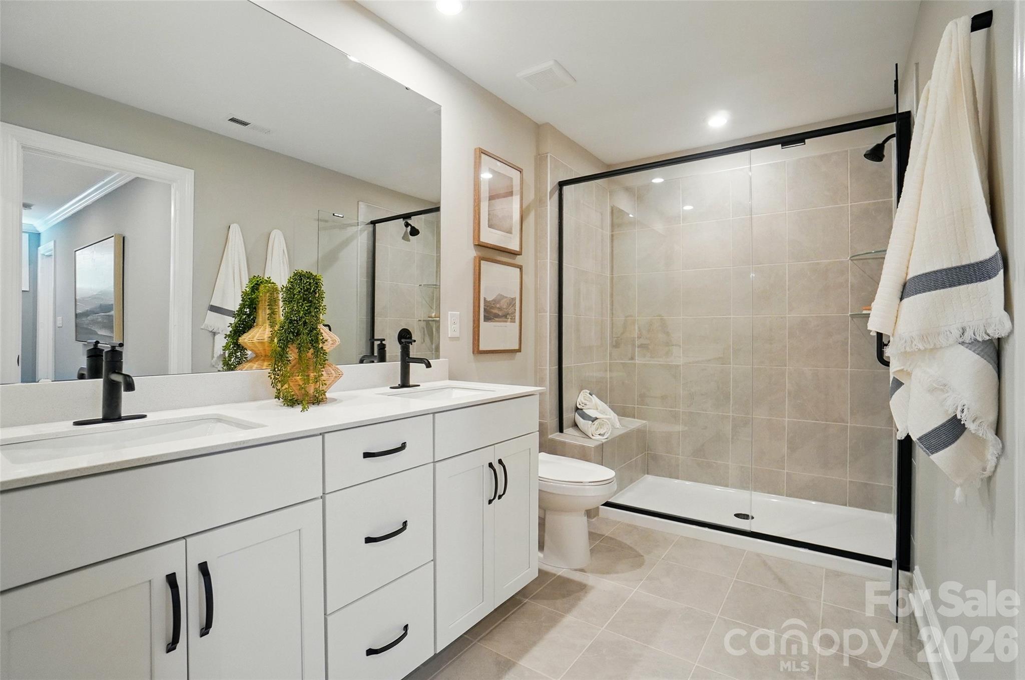 12115 Lavinia Lane — Charlotte