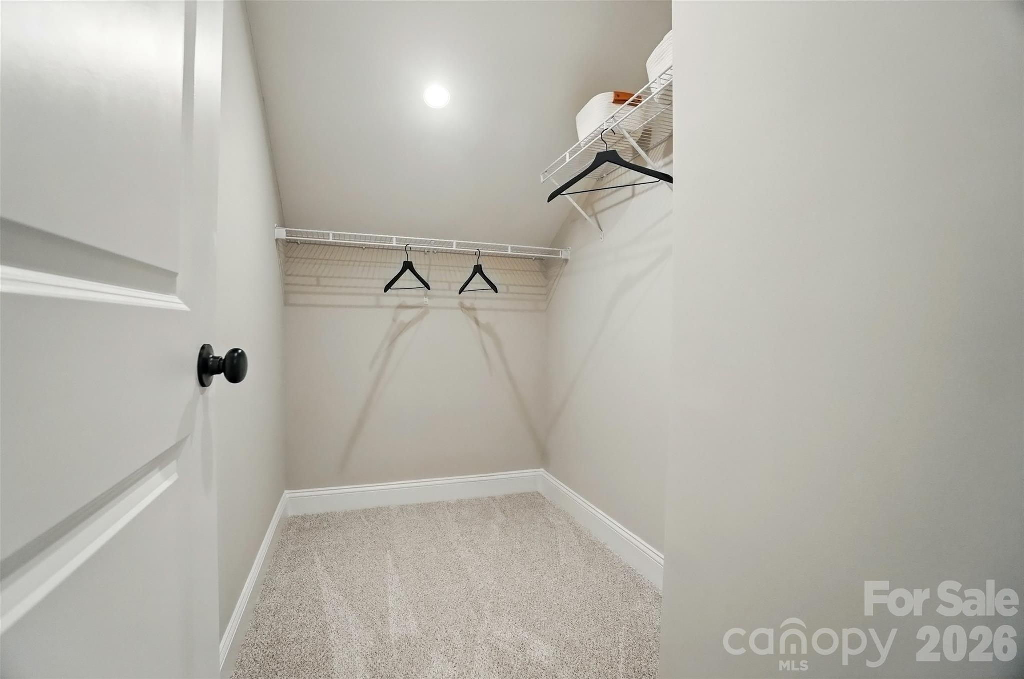 12115 Lavinia Lane — Charlotte
