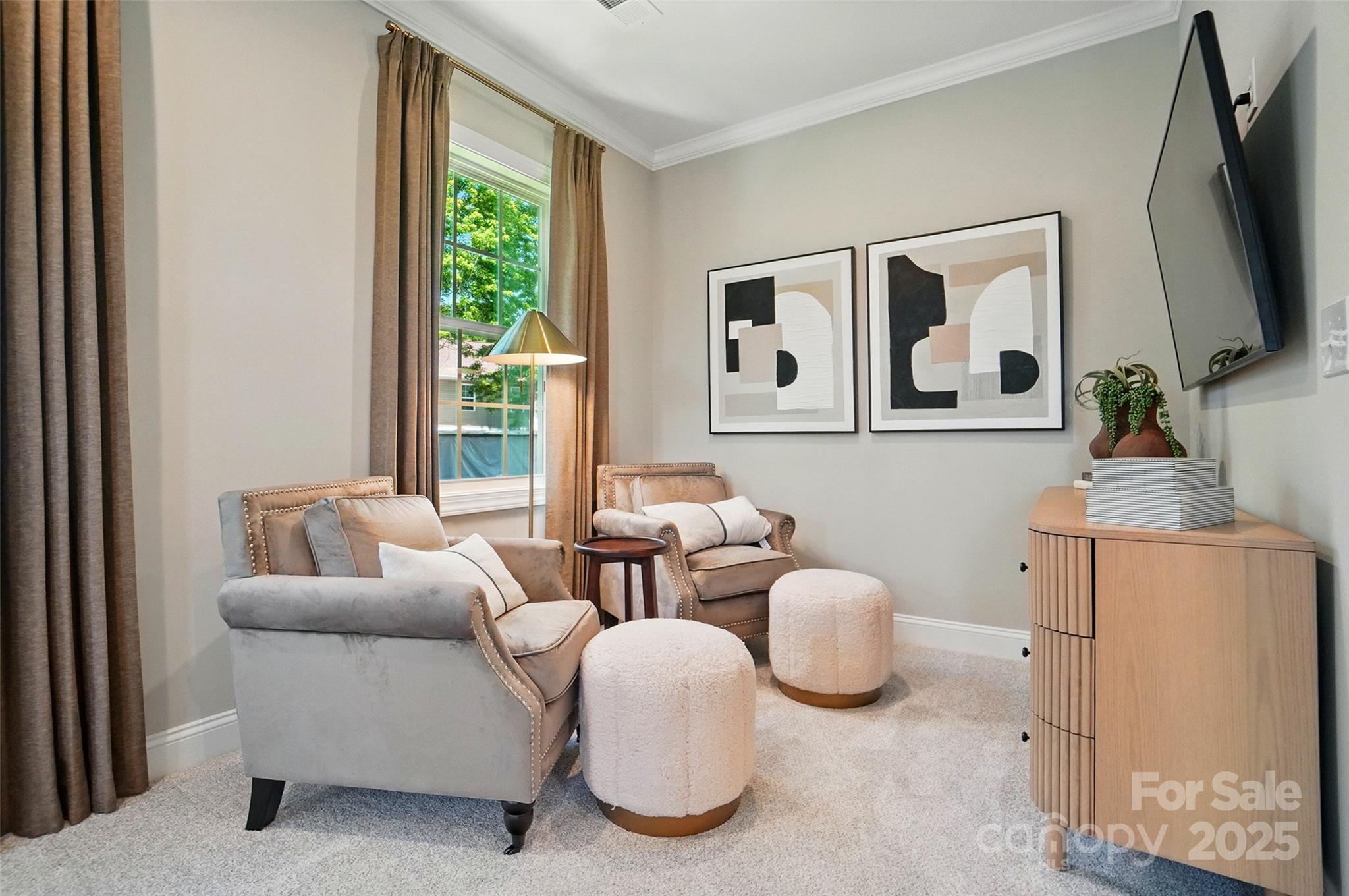 12119 Lavinia Lane — Charlotte