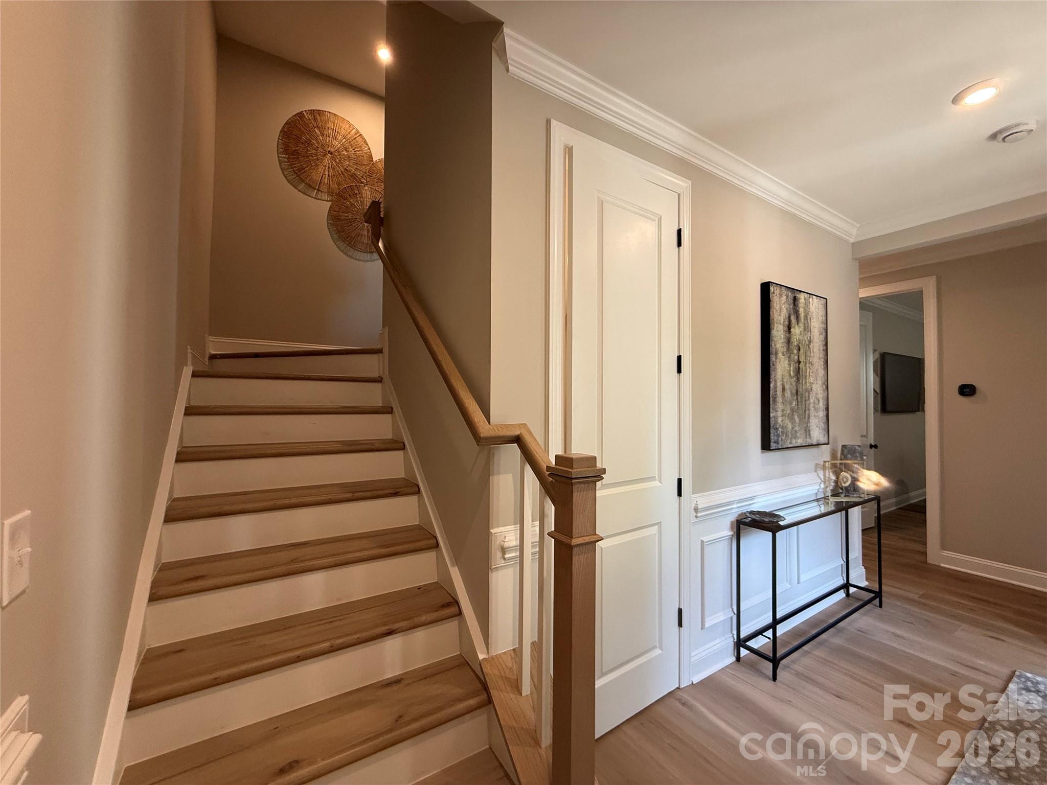 12123 Lavinia Lane — Charlotte