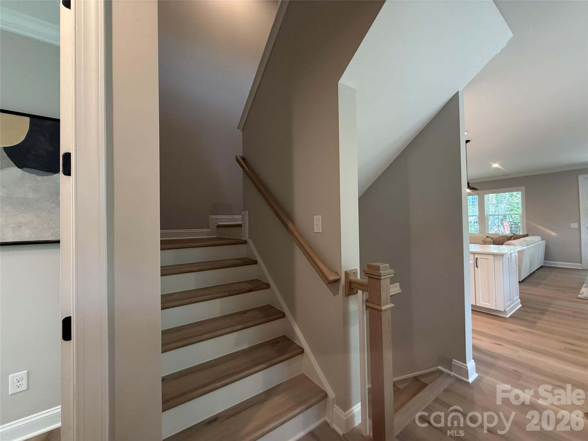 12123 Lavinia Lane — Charlotte