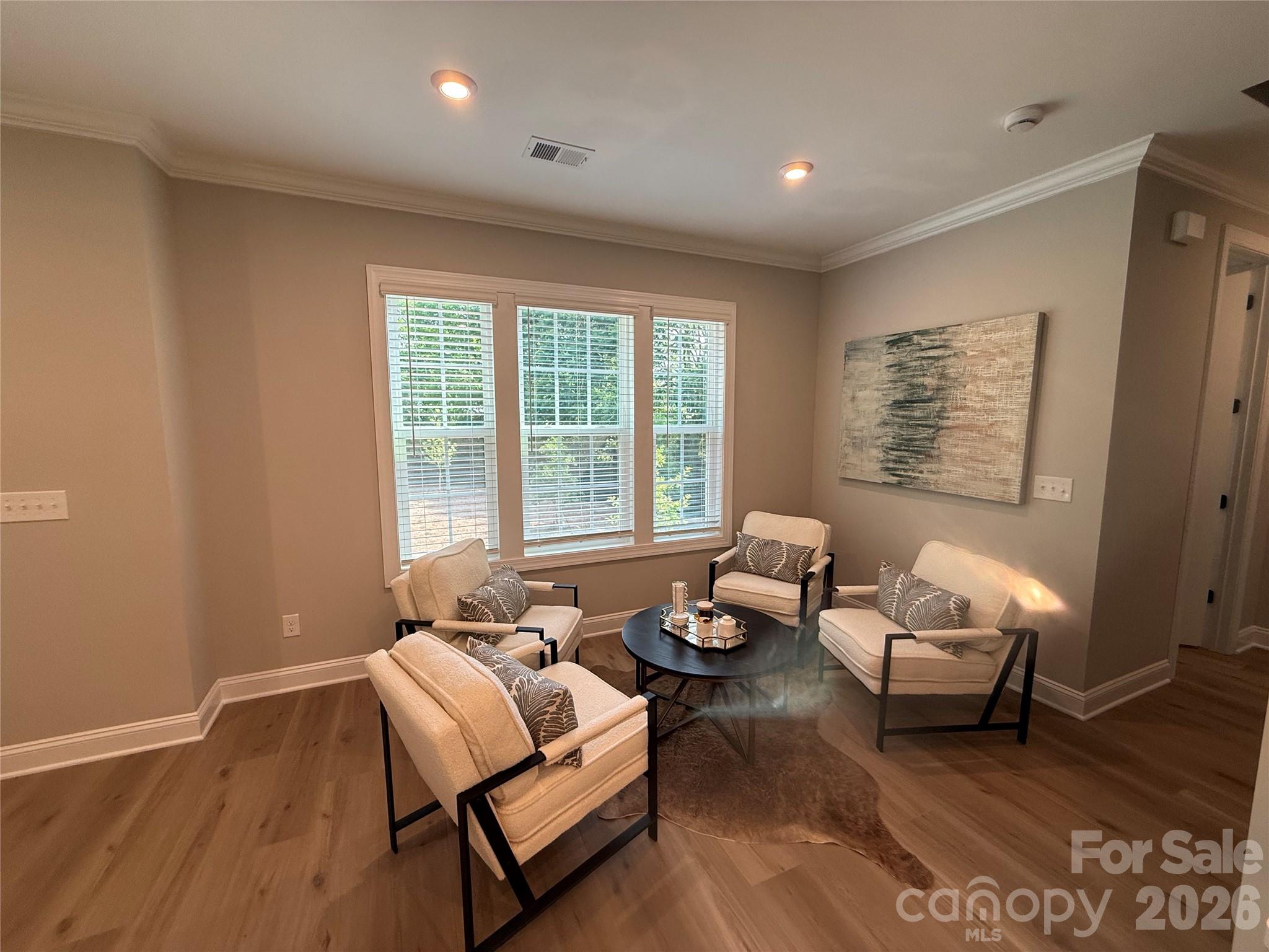 12123 Lavinia Lane — Charlotte