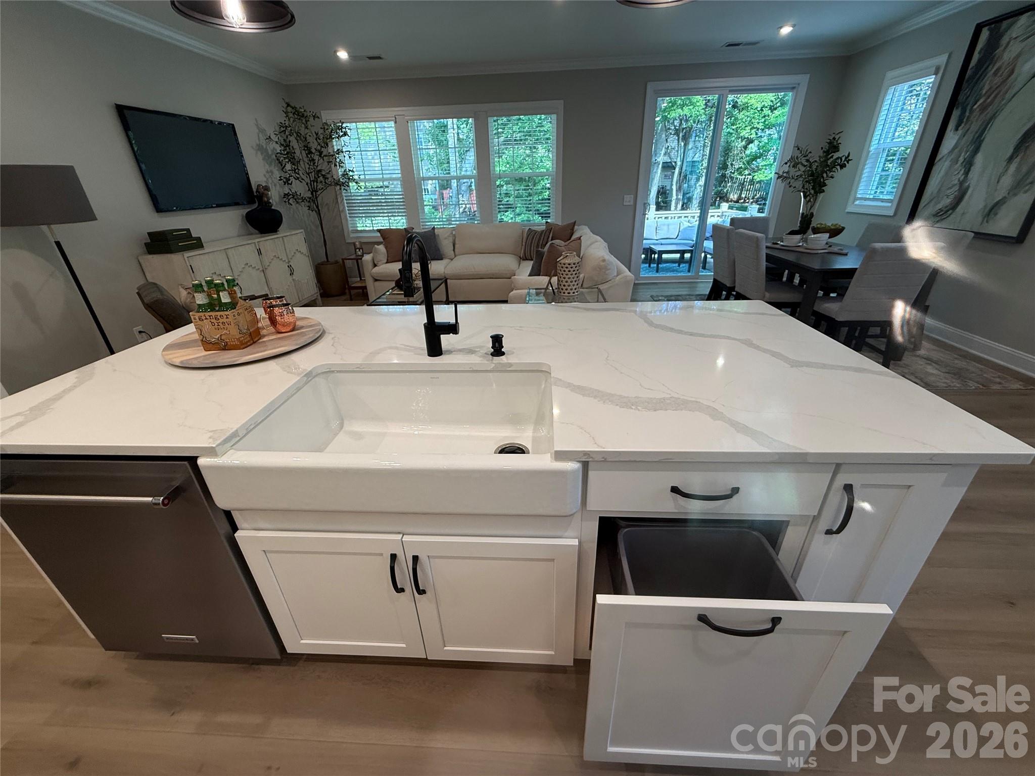 12123 Lavinia Lane — Charlotte