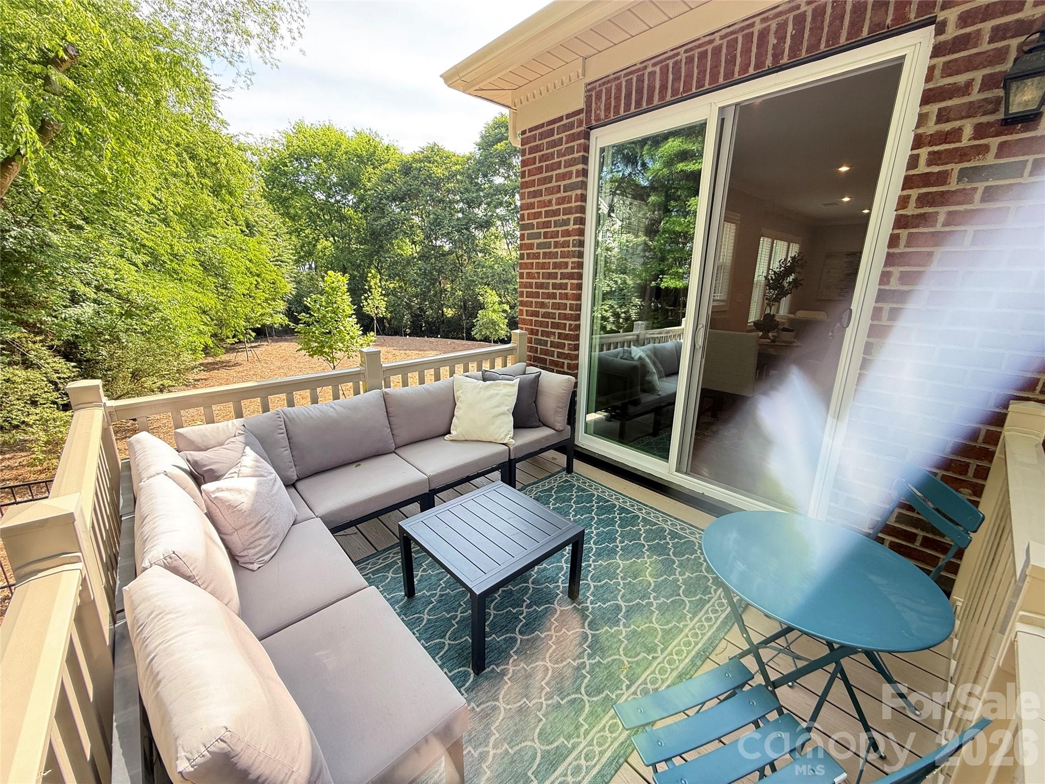 12123 Lavinia Lane — Charlotte