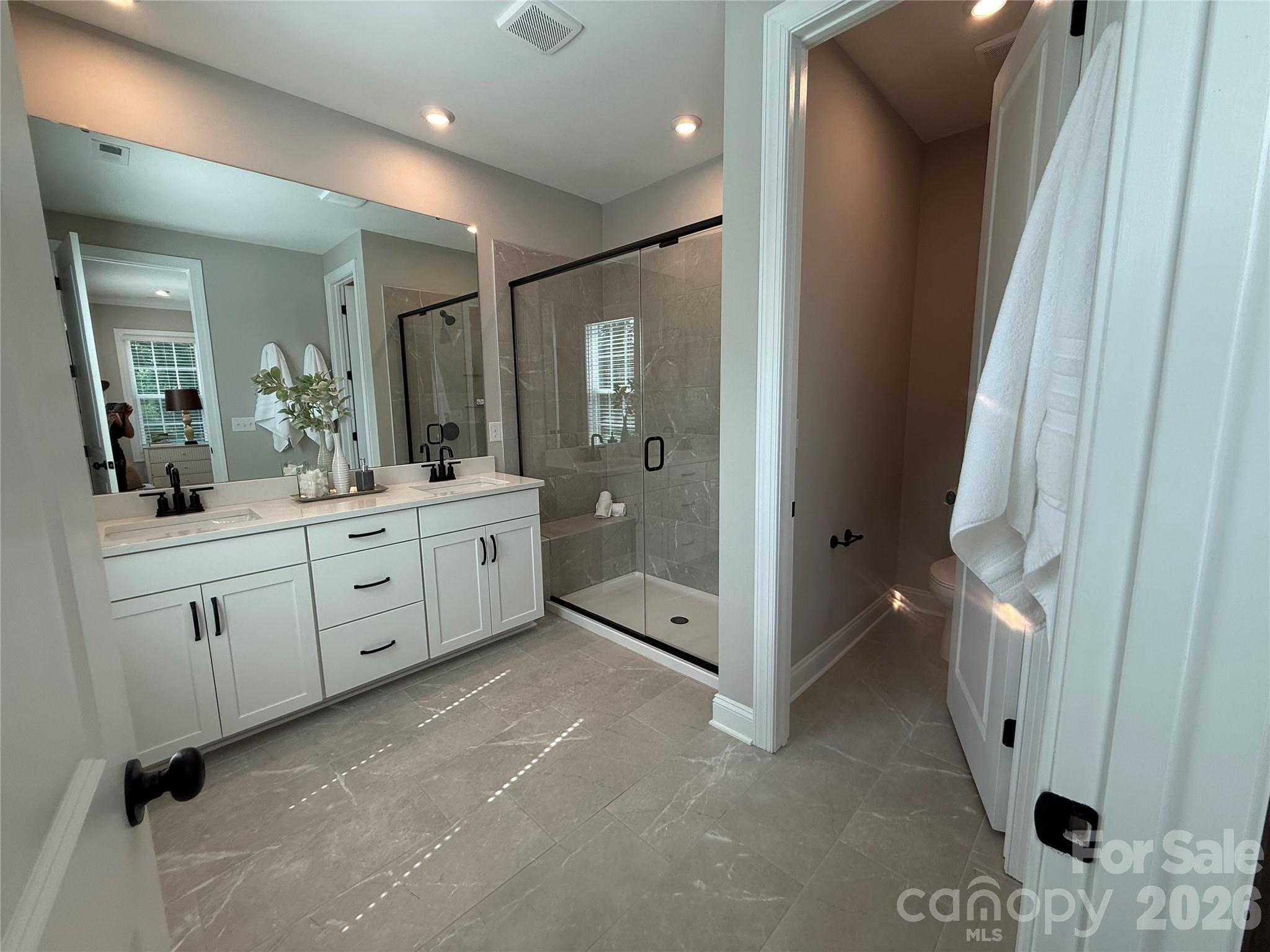 12123 Lavinia Lane — Charlotte