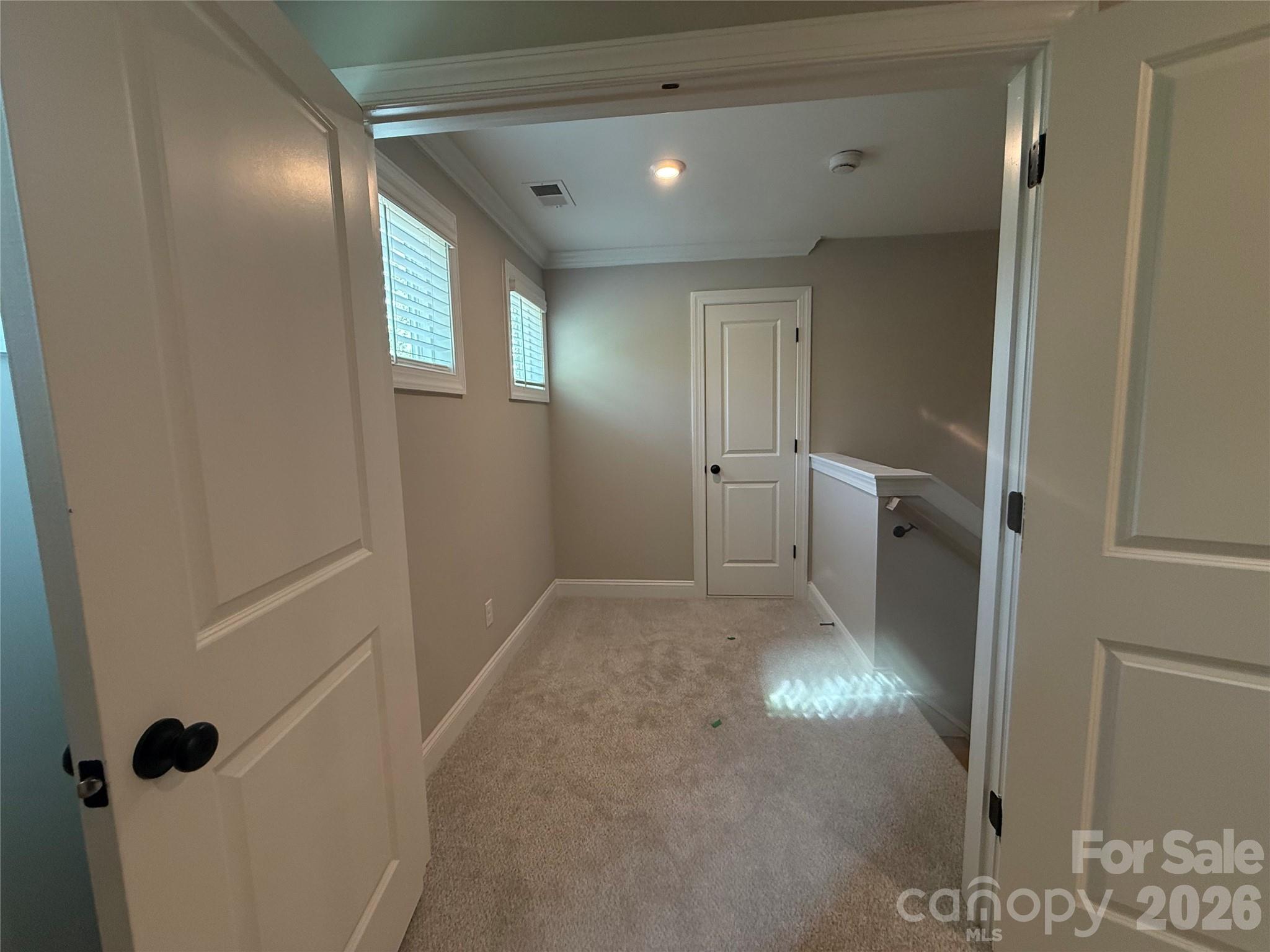 12123 Lavinia Lane — Charlotte