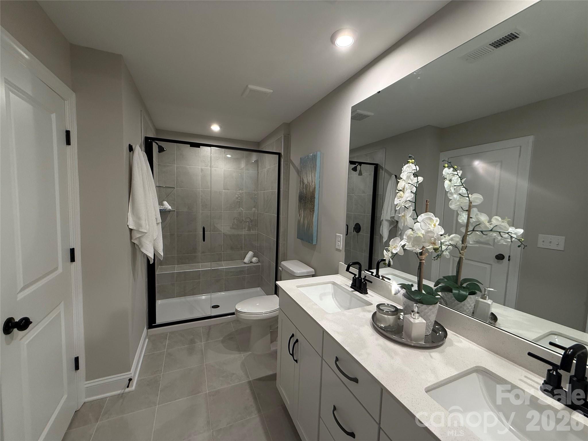 12123 Lavinia Lane — Charlotte