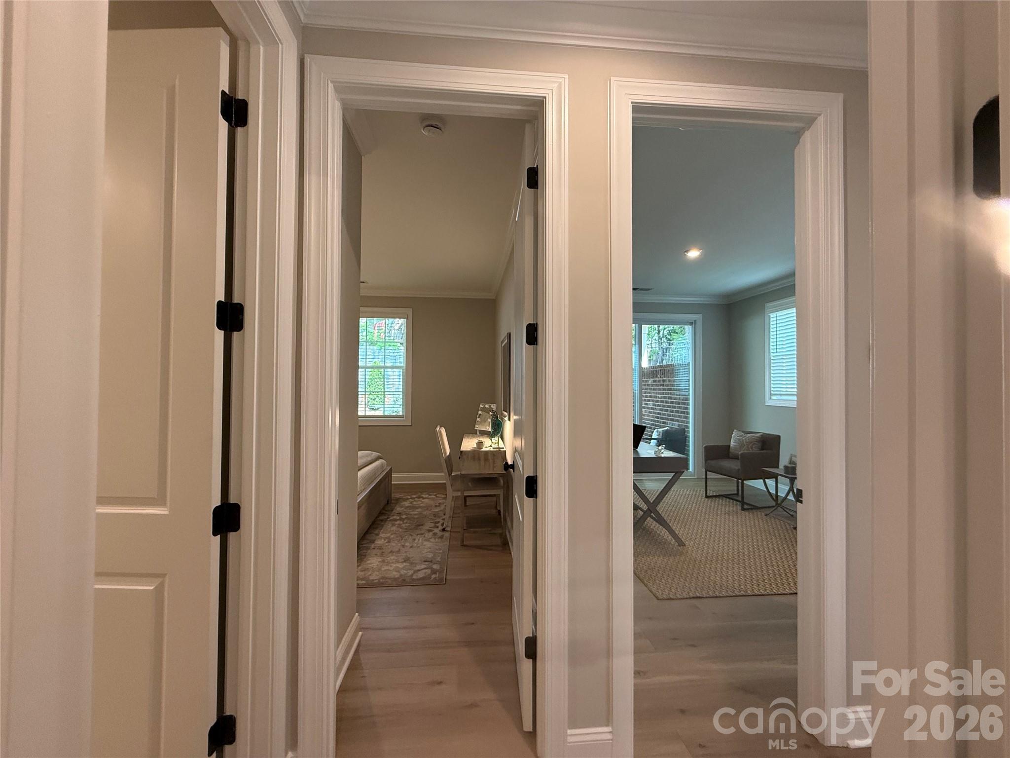 12123 Lavinia Lane — Charlotte