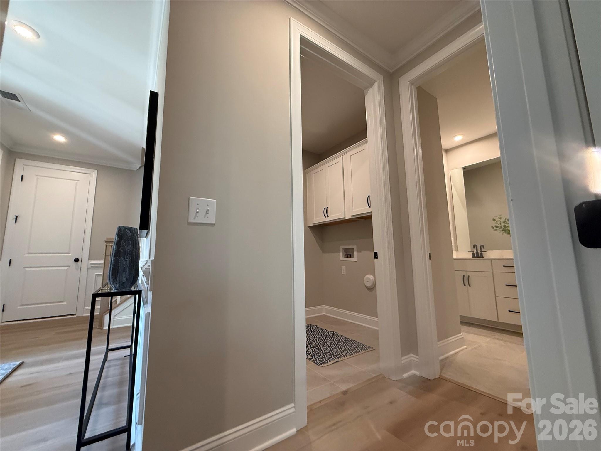 12123 Lavinia Lane — Charlotte