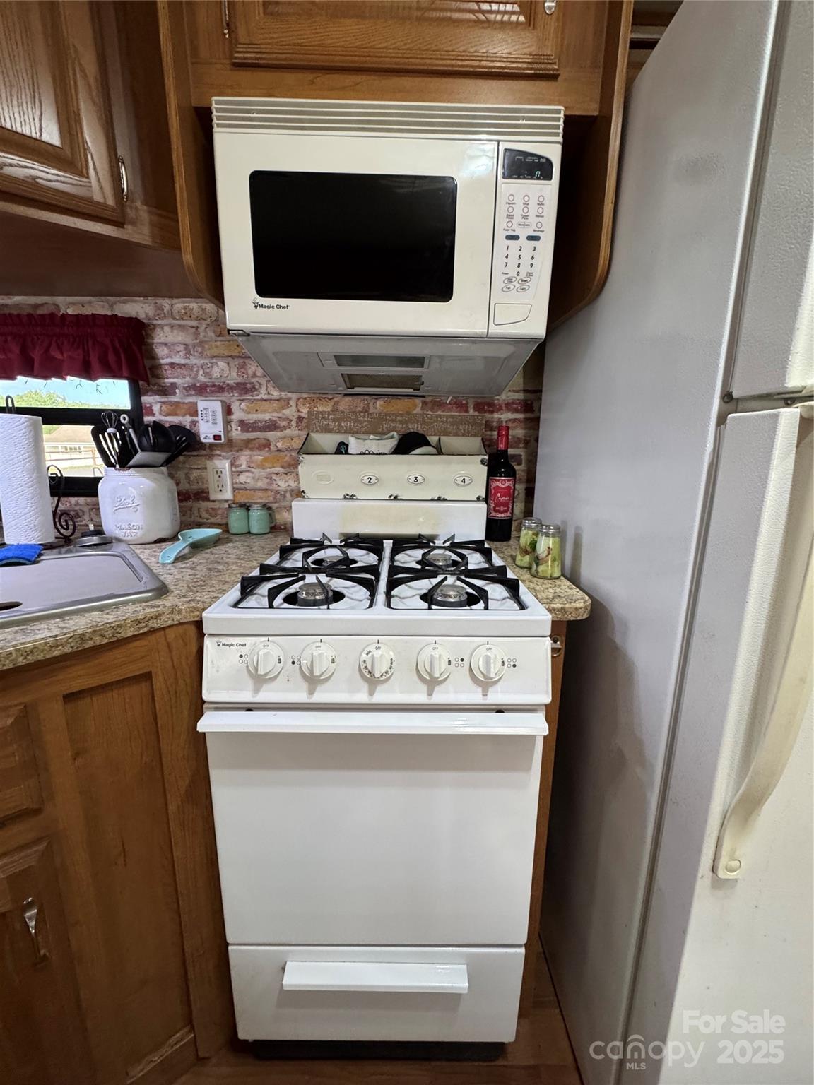 111 Club House Drive #236 — New London