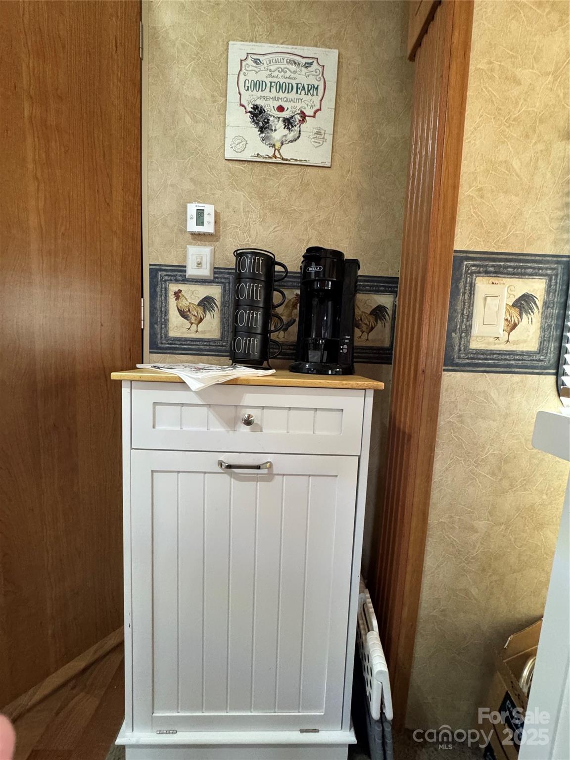 111 Club House Drive #236 — New London