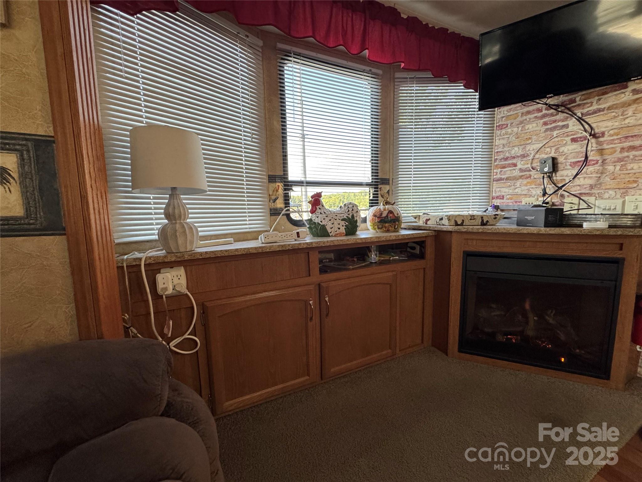 111 Club House Drive #236 — New London