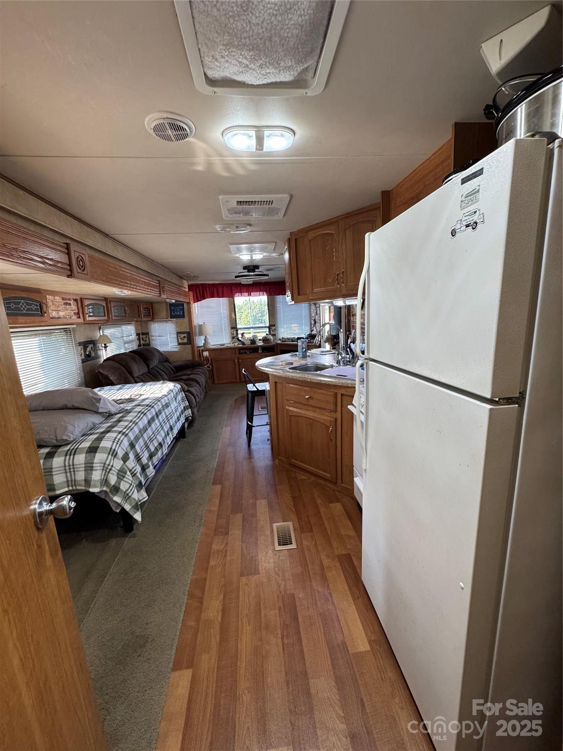 111 Club House Drive #236 — New London