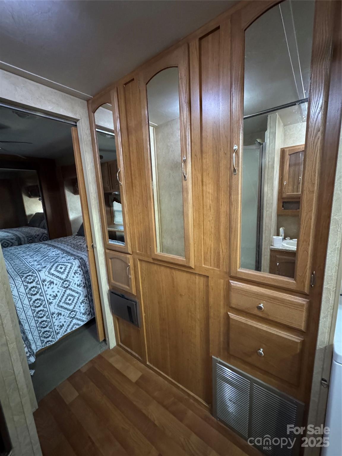 111 Club House Drive #236 — New London