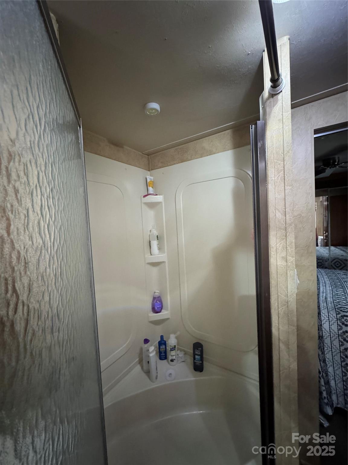 111 Club House Drive #236 — New London