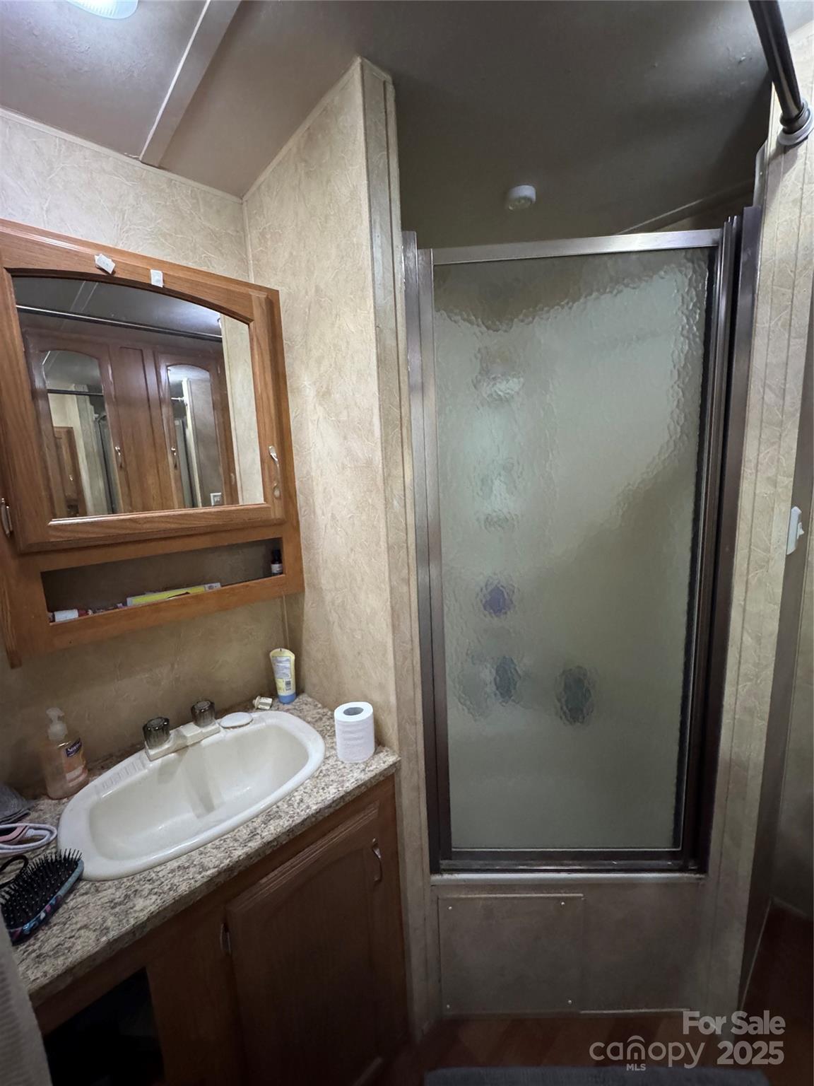 111 Club House Drive #236 — New London