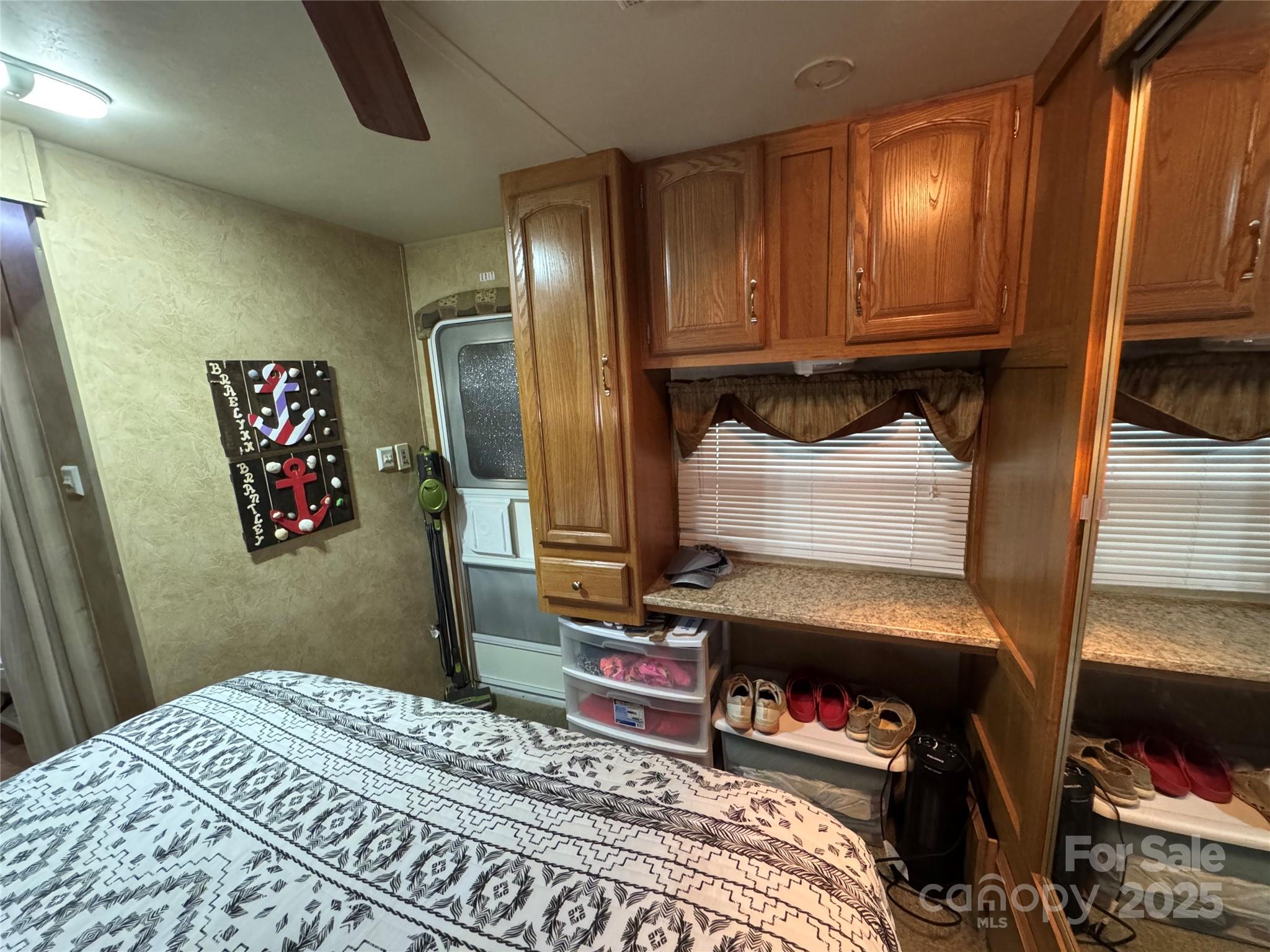 111 Club House Drive #236 — New London