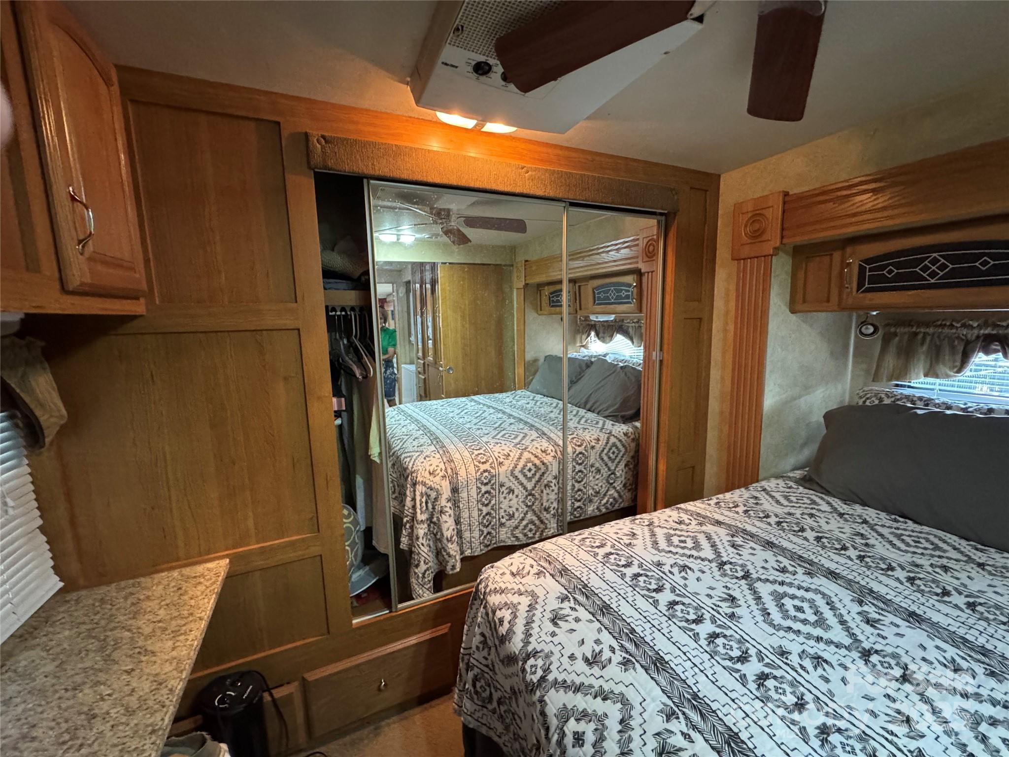 111 Club House Drive #236 — New London