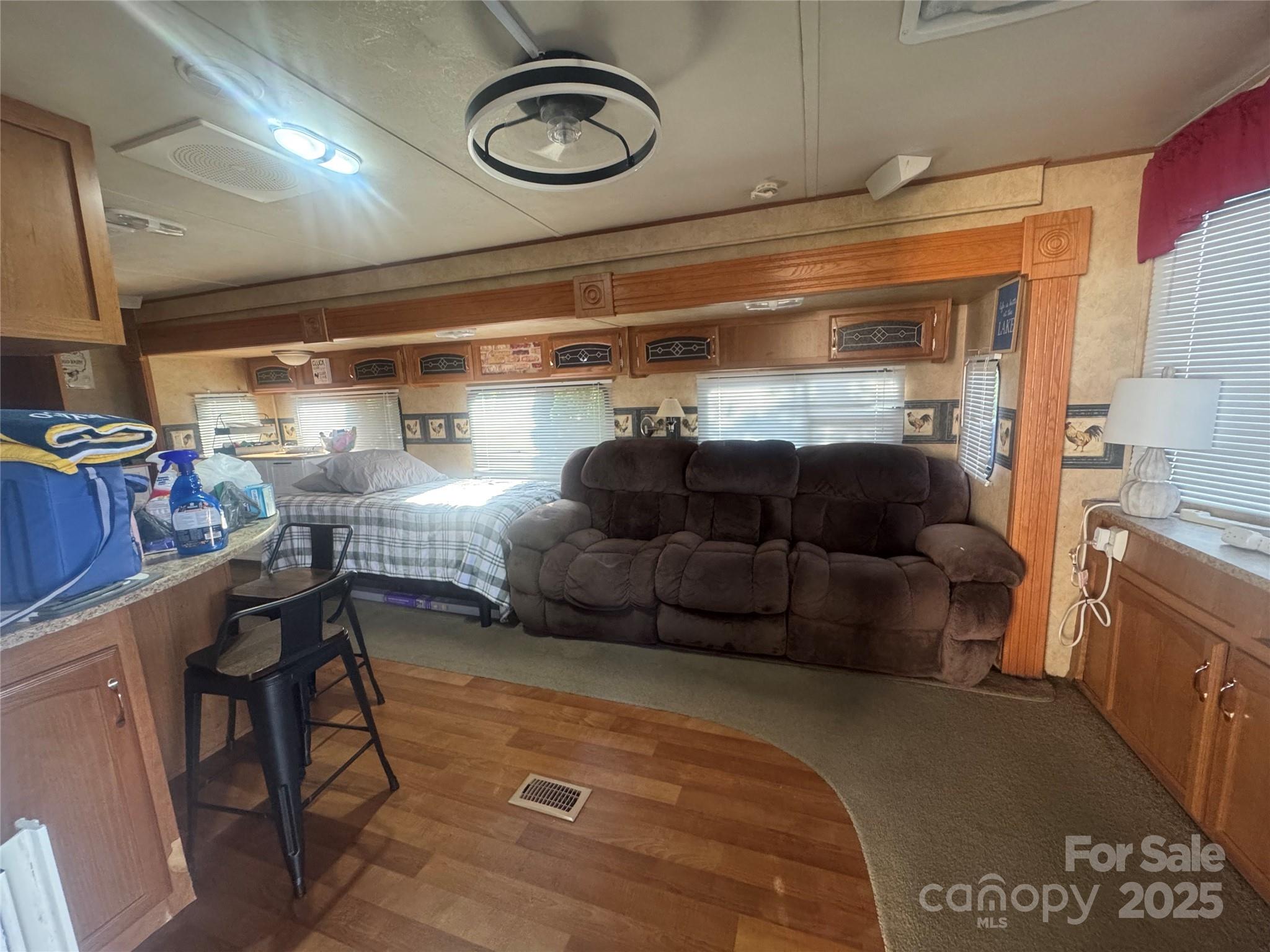 111 Club House Drive #236 — New London