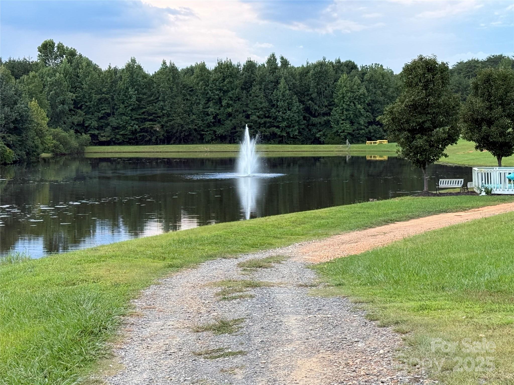 111 Club House Drive #236 — New London