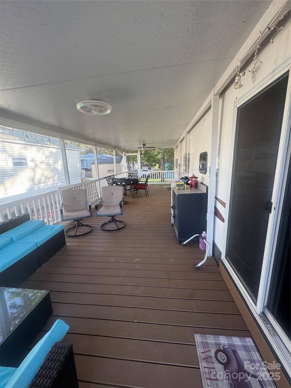 111 Club House Drive #236 — New London