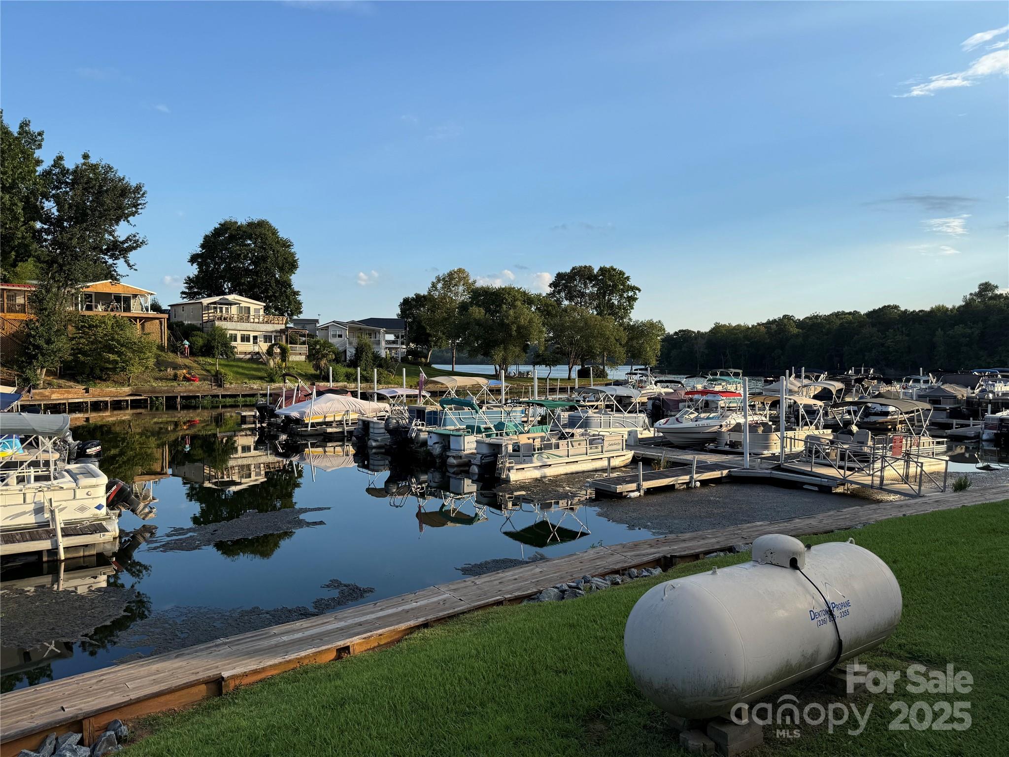 111 Club House Drive #236 — New London