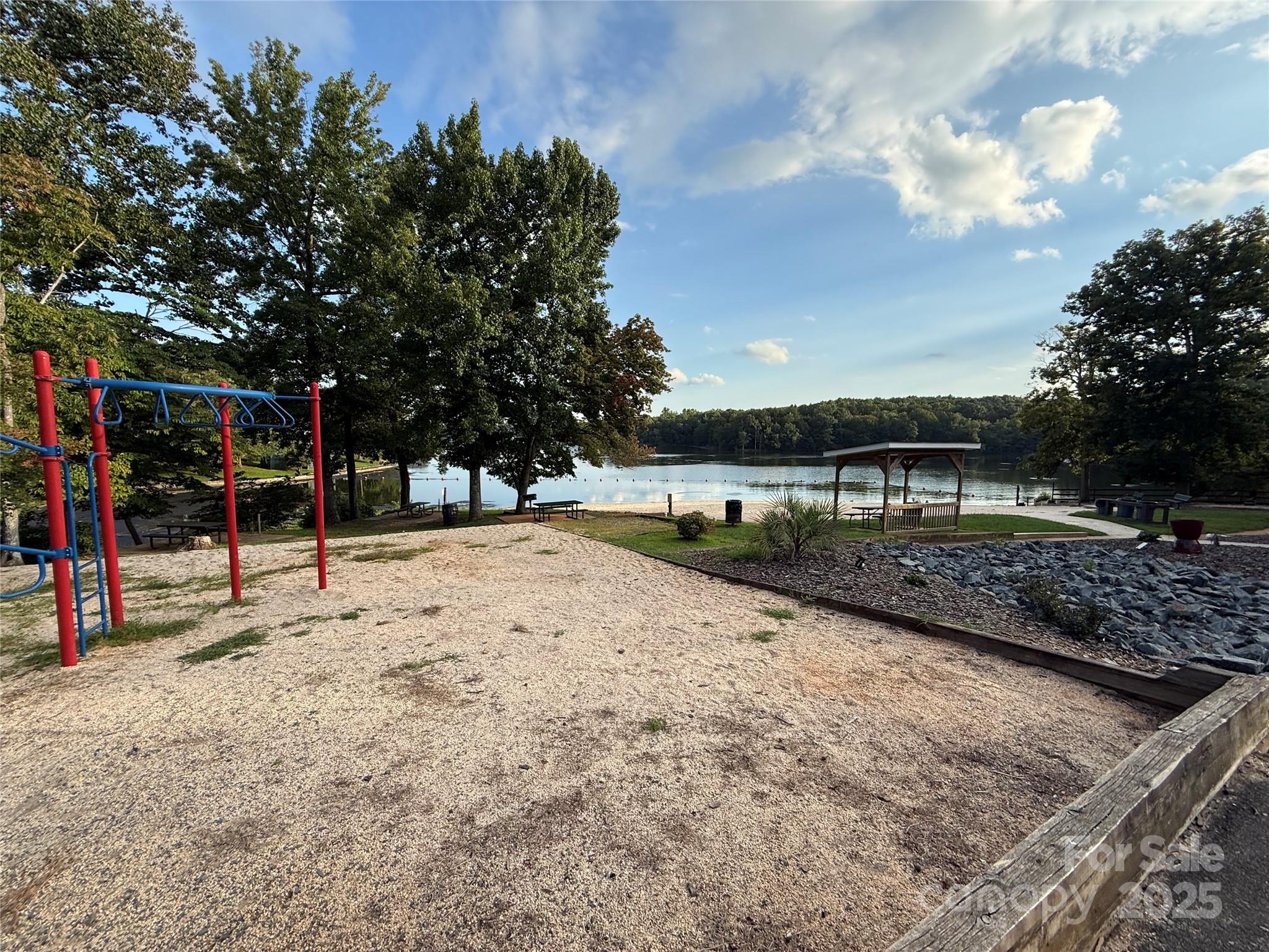111 Club House Drive #236 — New London