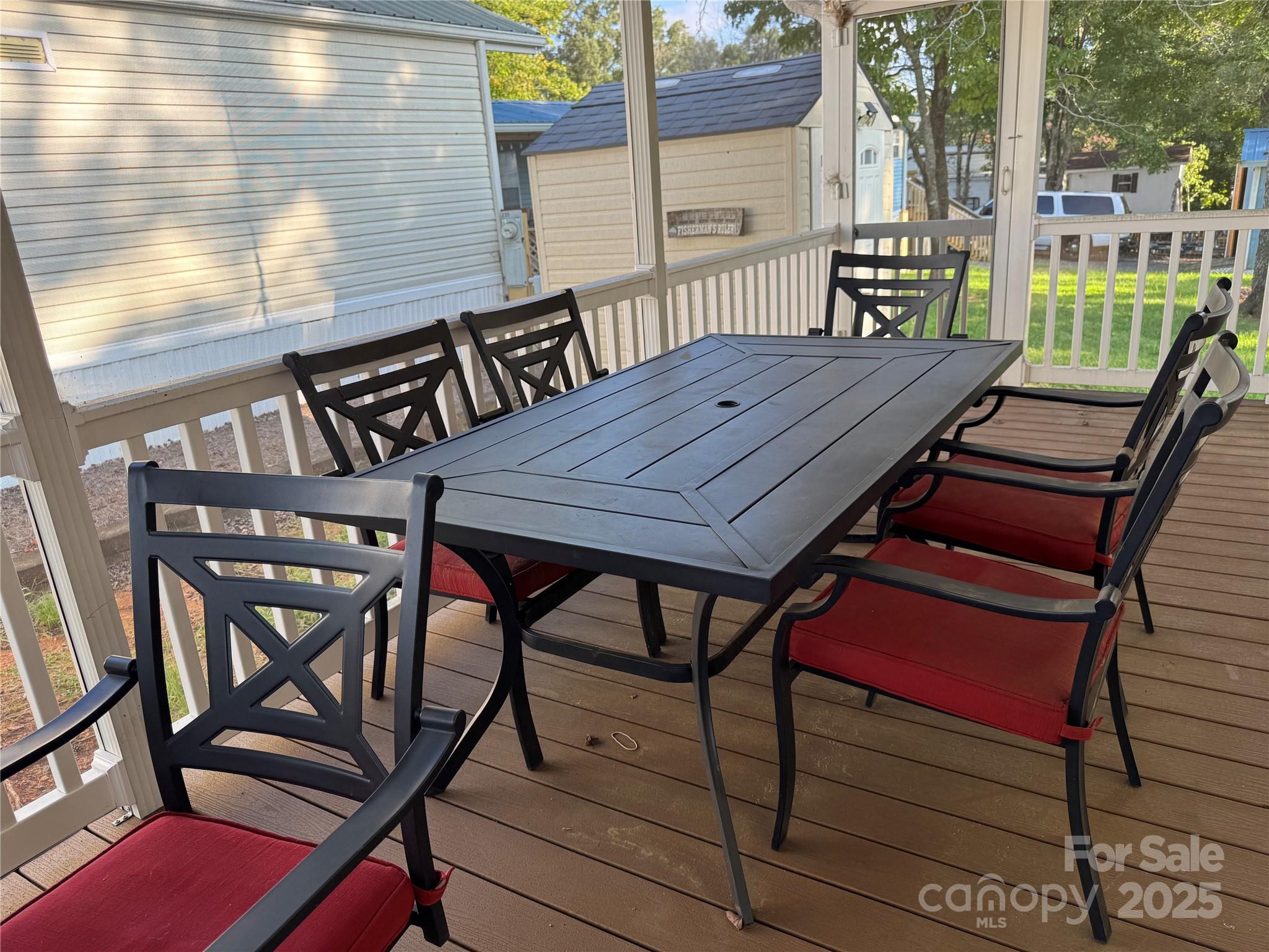 111 Club House Drive #236 — New London
