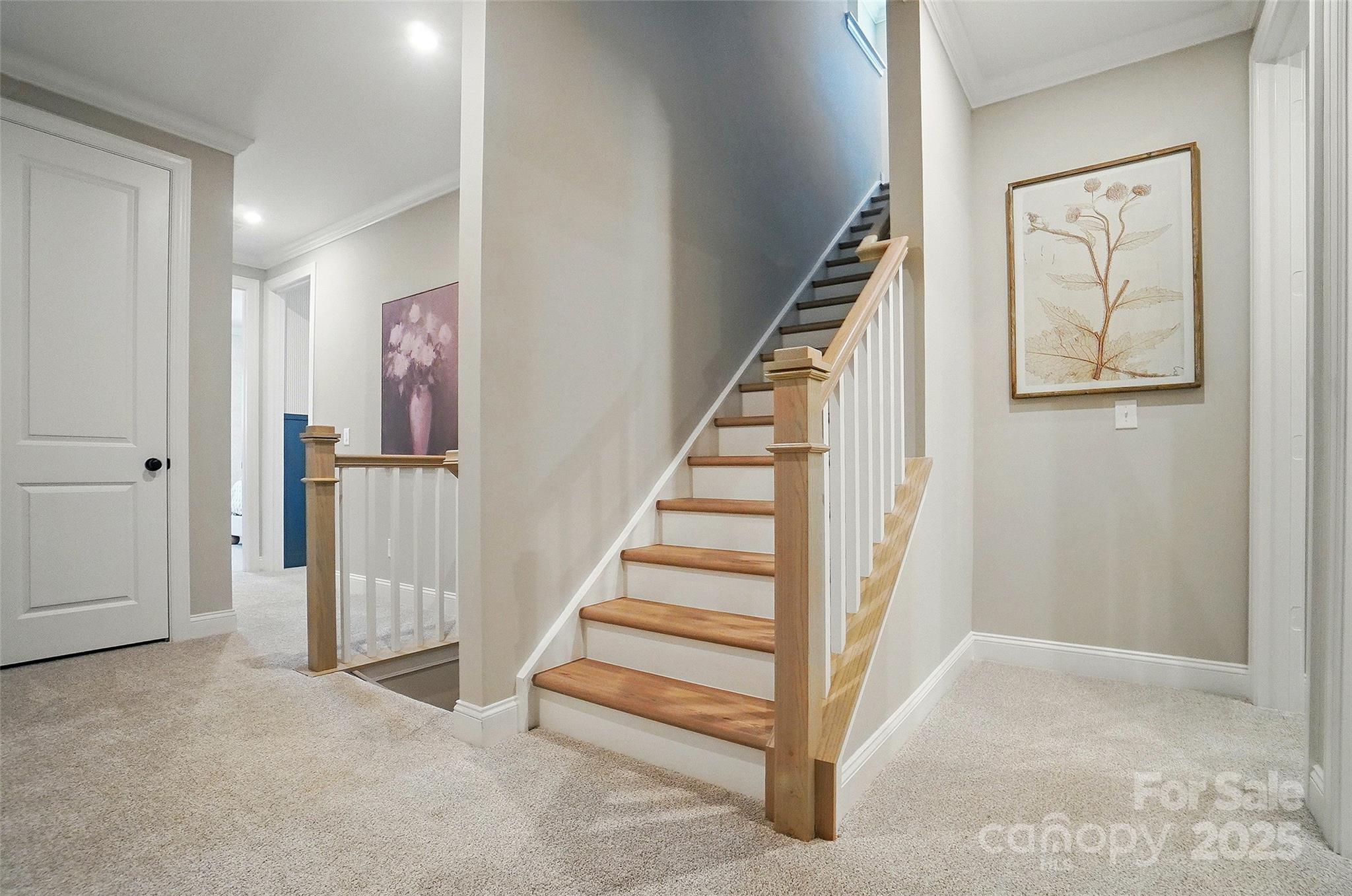 12056 Lavinia Lane — Charlotte