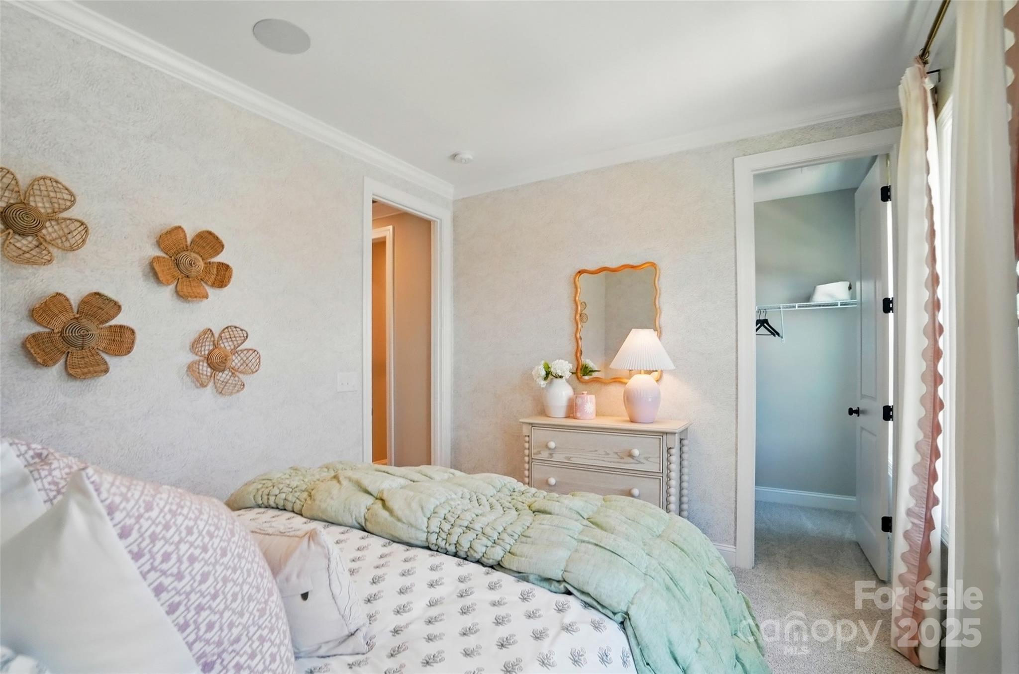12056 Lavinia Lane — Charlotte