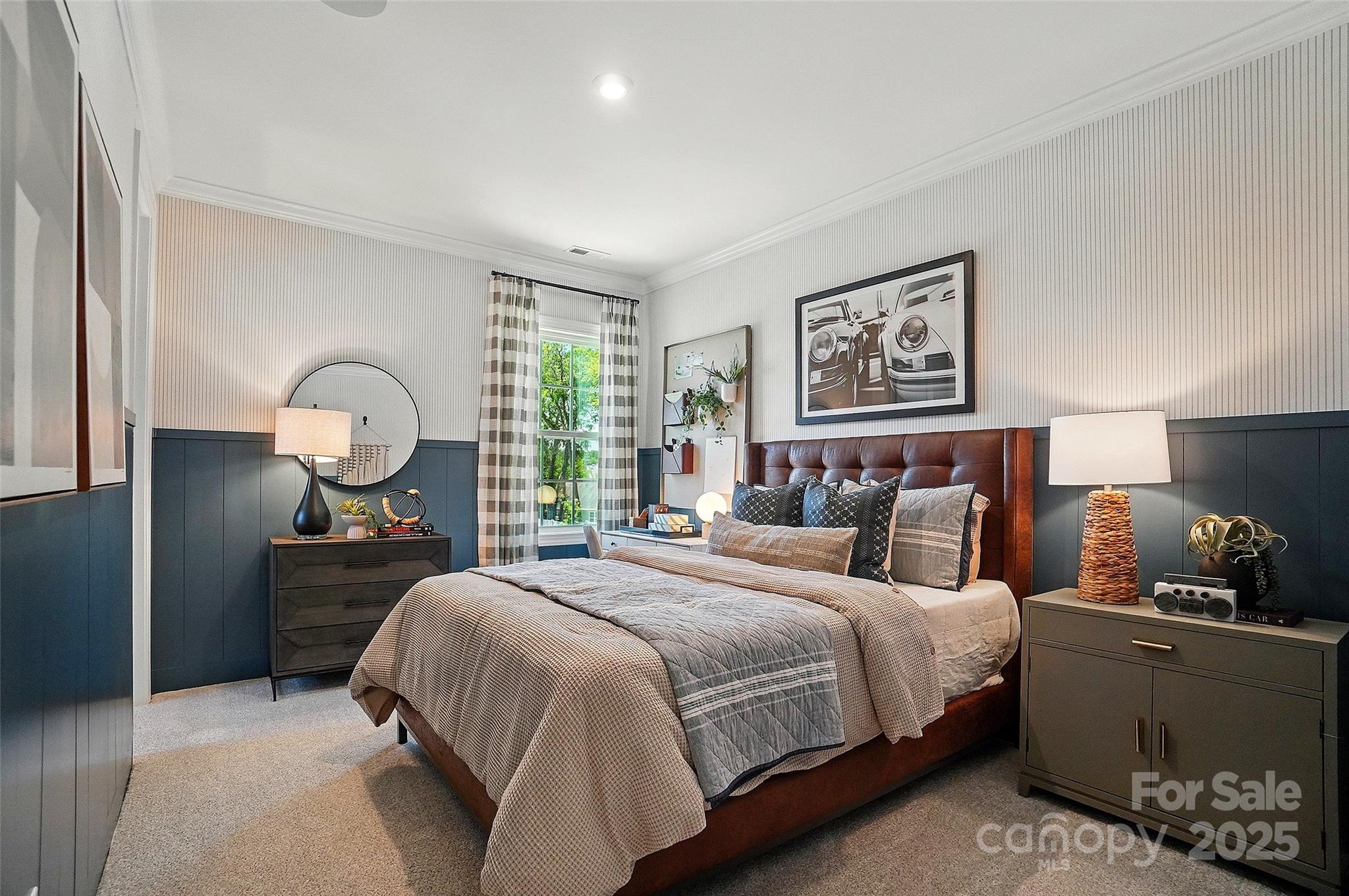 12056 Lavinia Lane — Charlotte