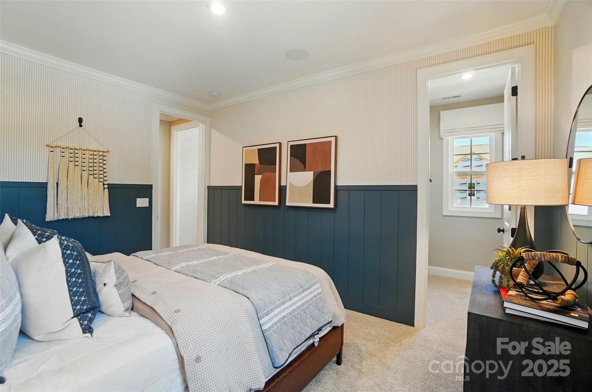12056 Lavinia Lane — Charlotte