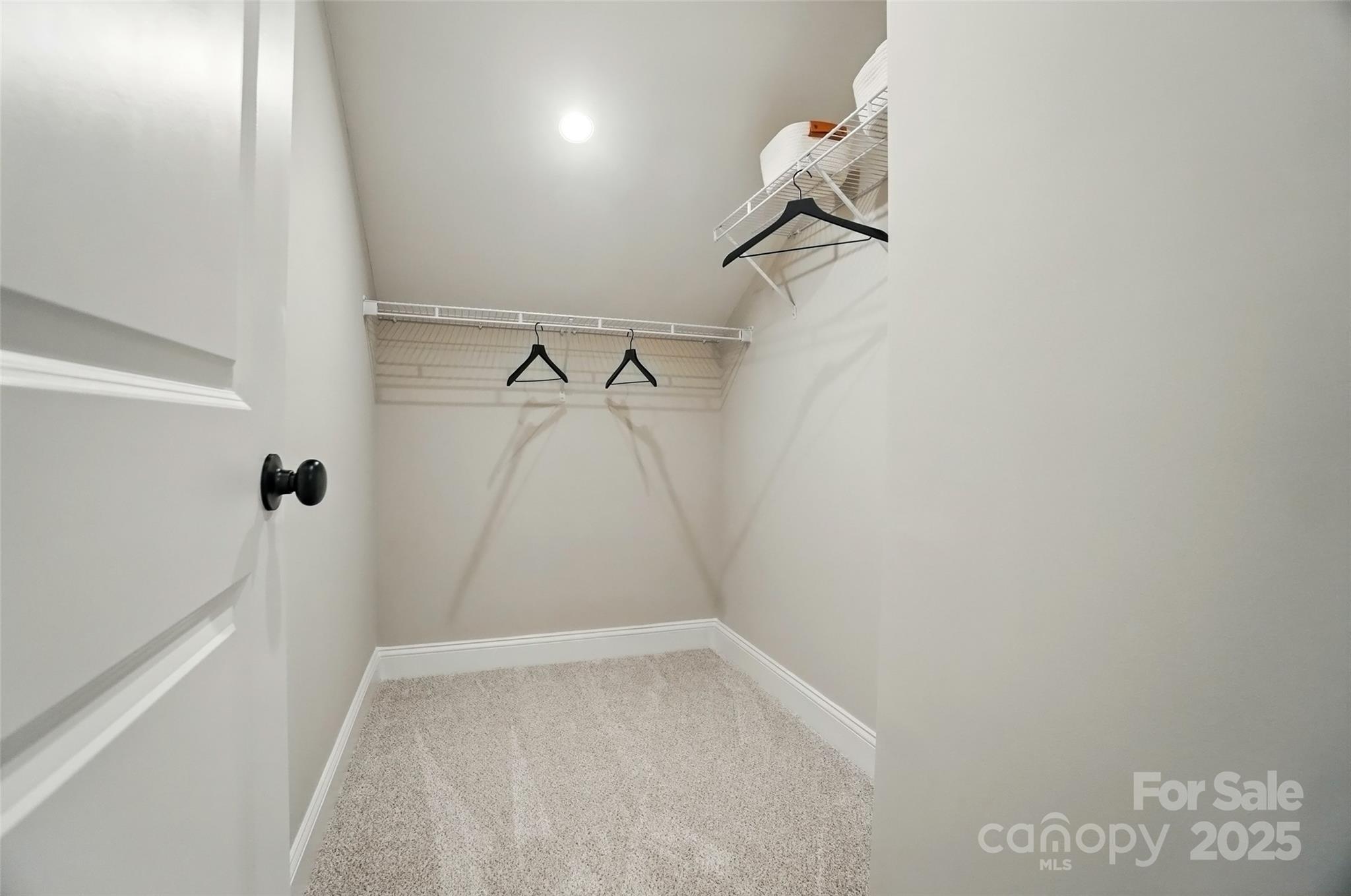 12056 Lavinia Lane — Charlotte