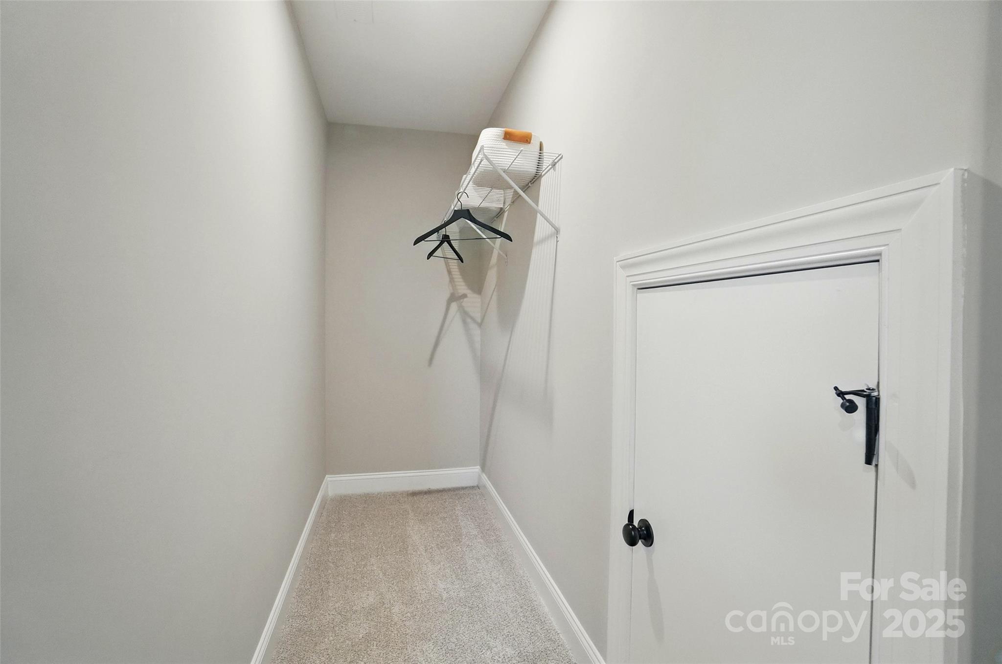 12056 Lavinia Lane — Charlotte