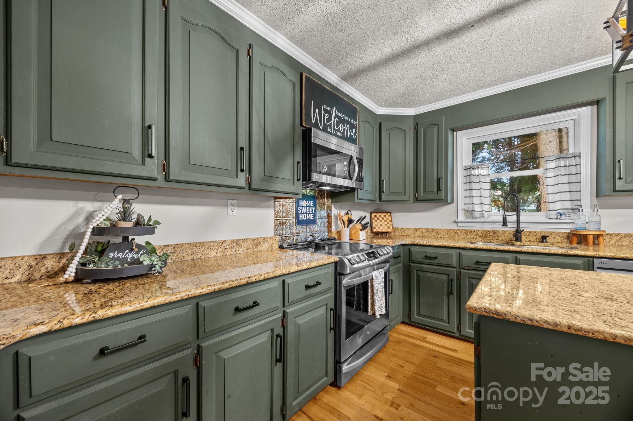 8900 Old Concord Road — Salisbury