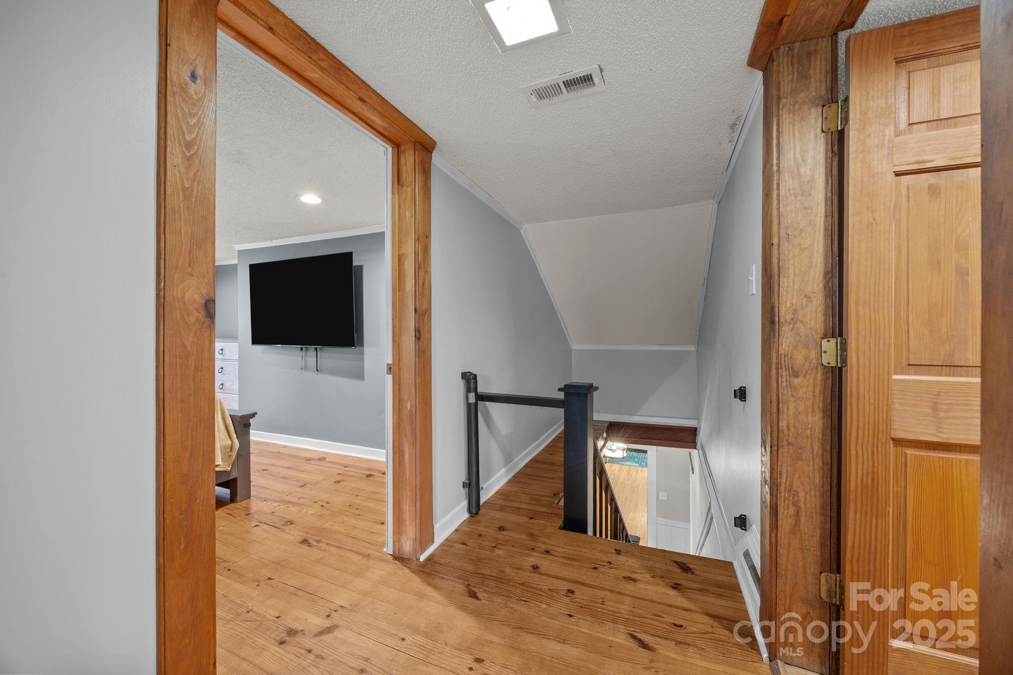 8900 Old Concord Road — Salisbury