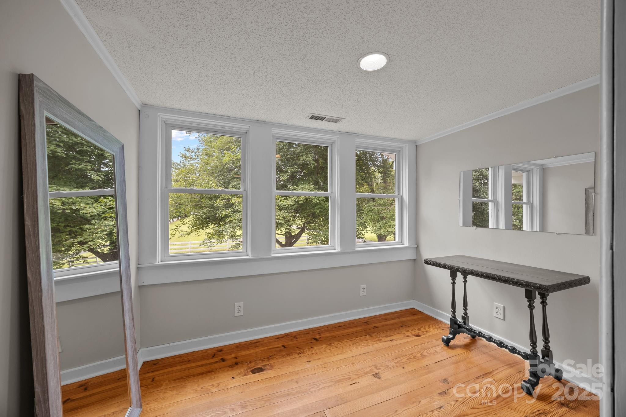 8900 Old Concord Road — Salisbury
