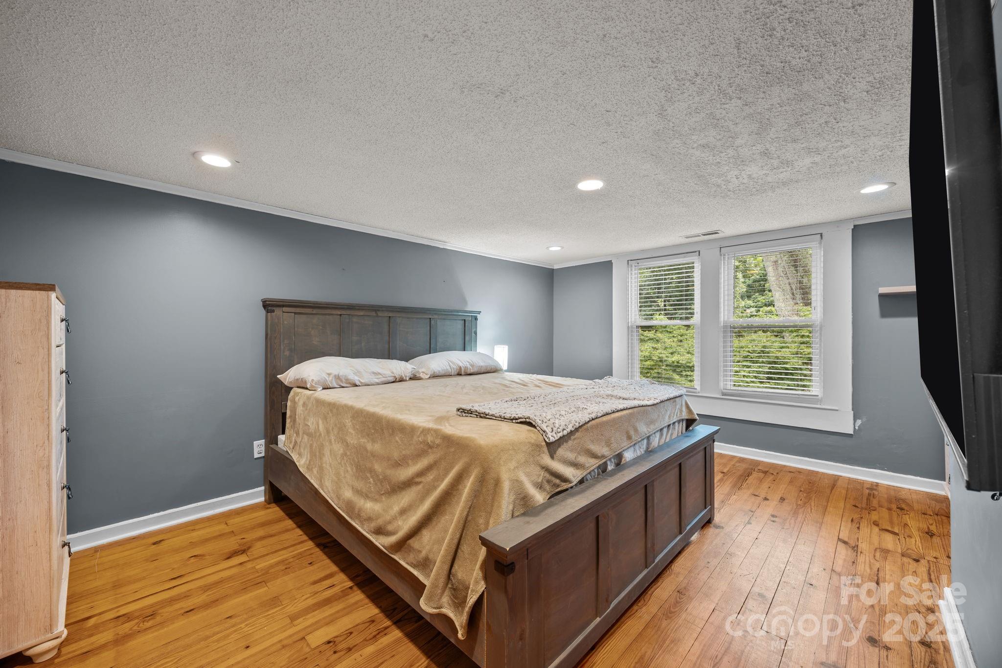 8900 Old Concord Road — Salisbury