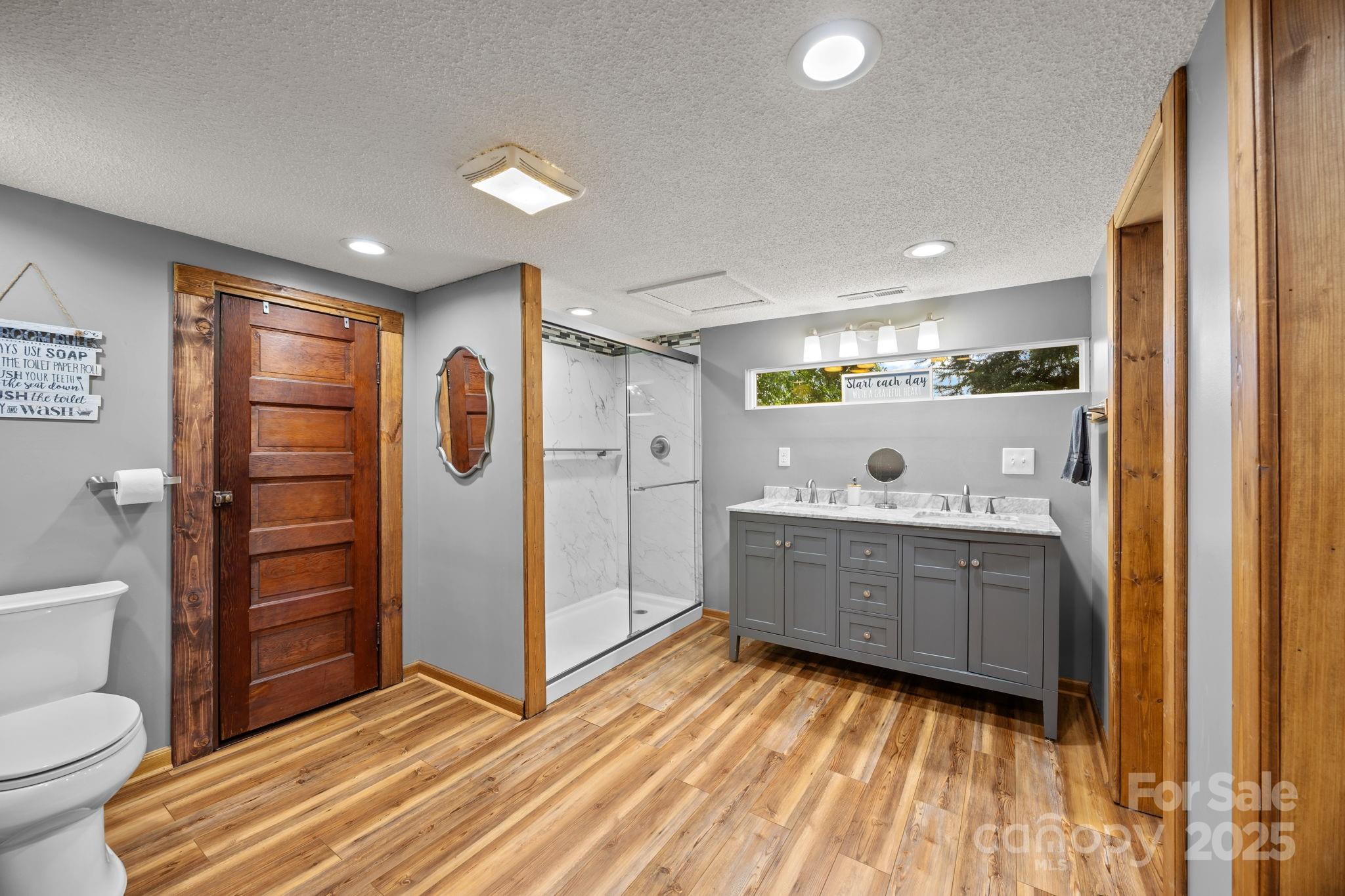 8900 Old Concord Road — Salisbury