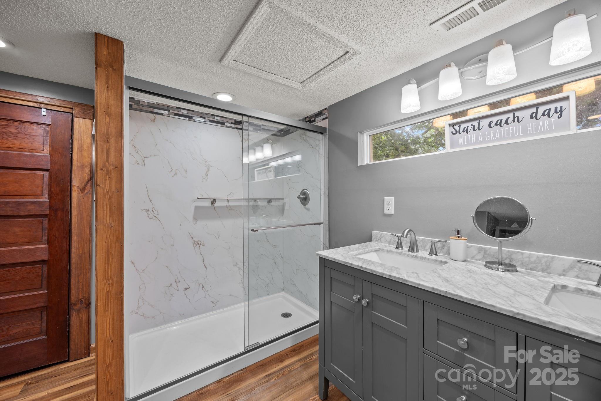 8900 Old Concord Road — Salisbury