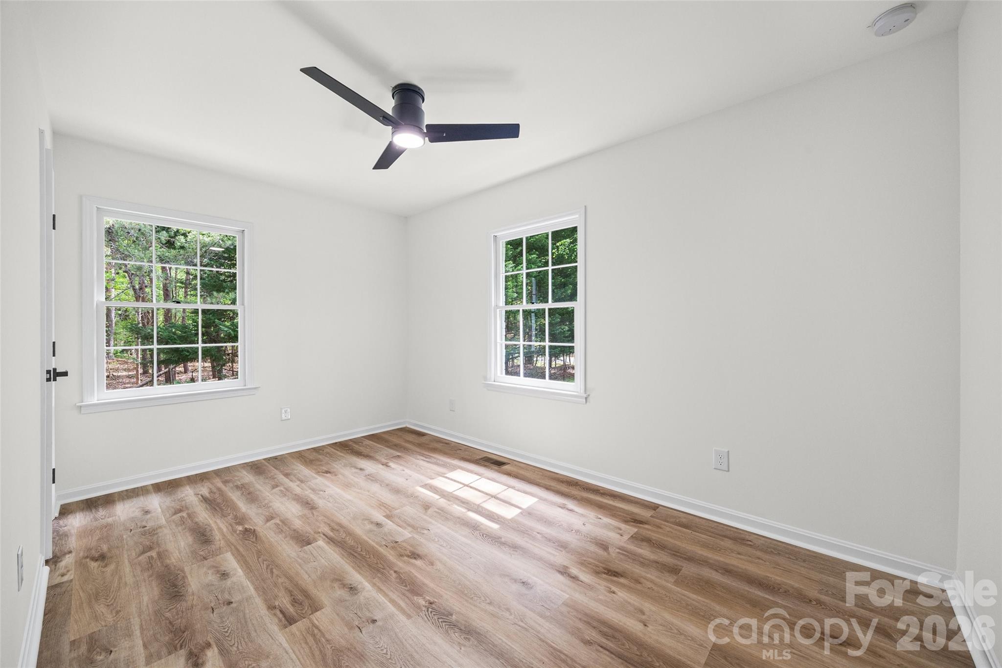 17700 Mckee Road — Charlotte