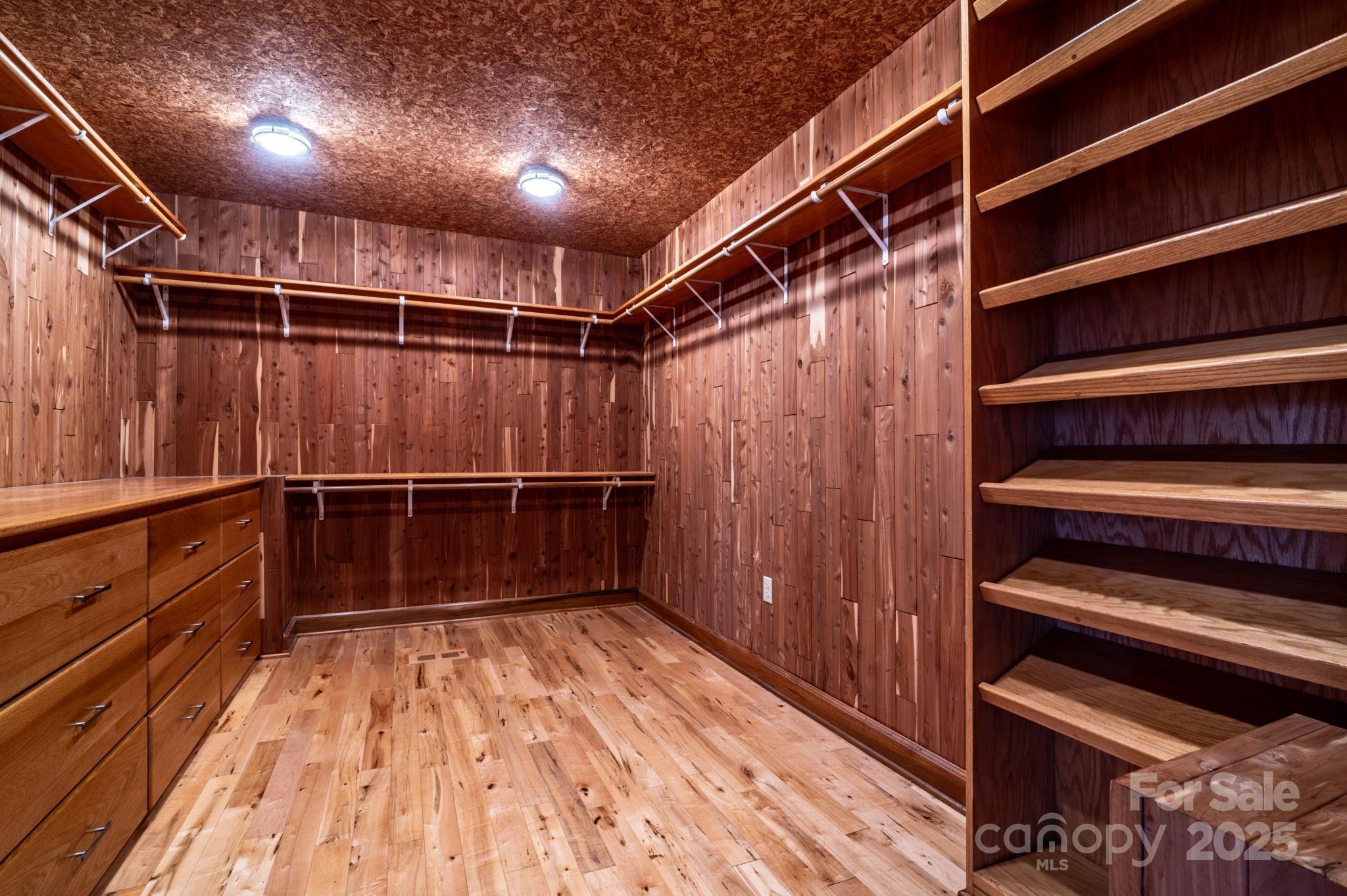 3319 Bull Creek Road — Marshall