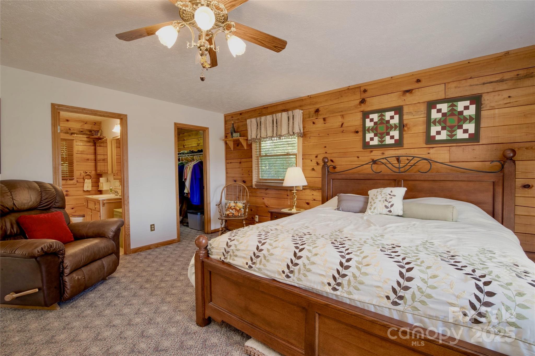 807 Pine Tree Road — Spruce Pine