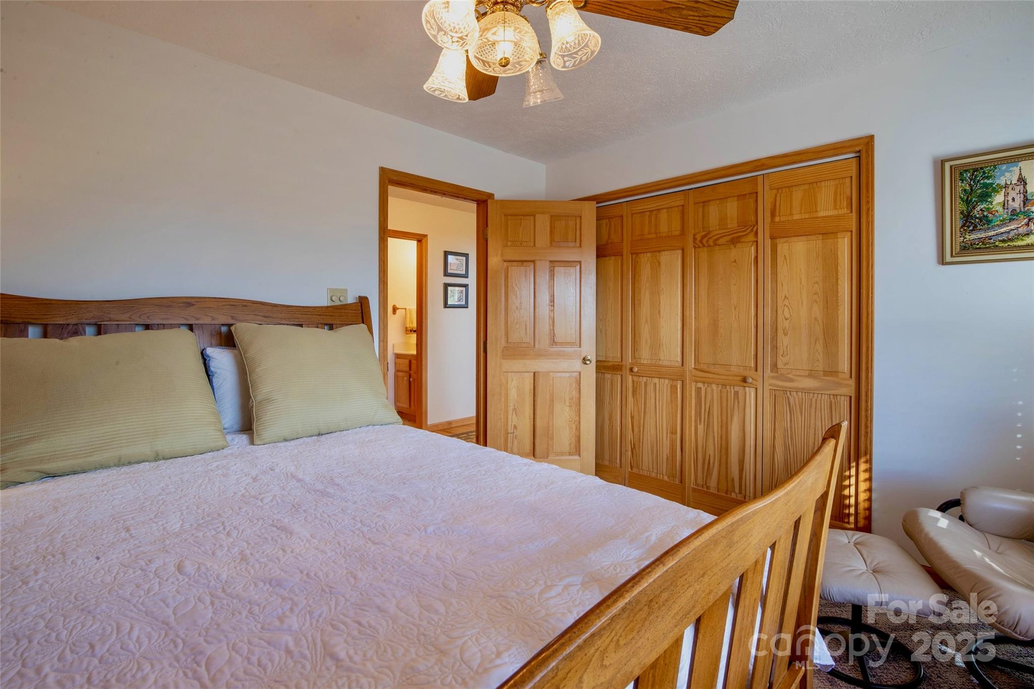 807 Pine Tree Road — Spruce Pine