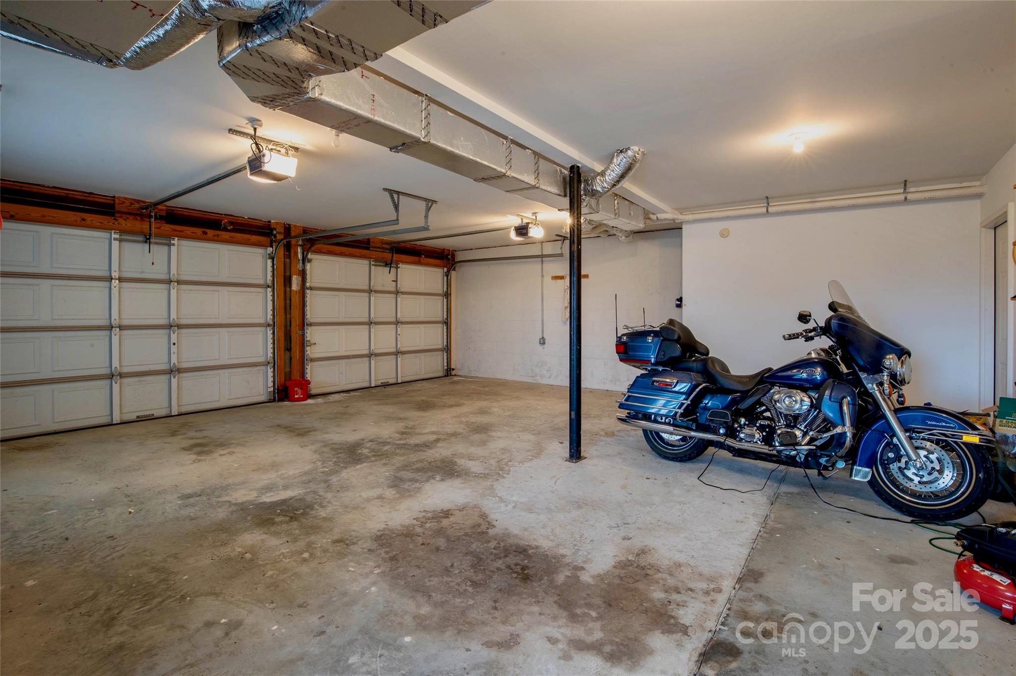 807 Pine Tree Road — Spruce Pine