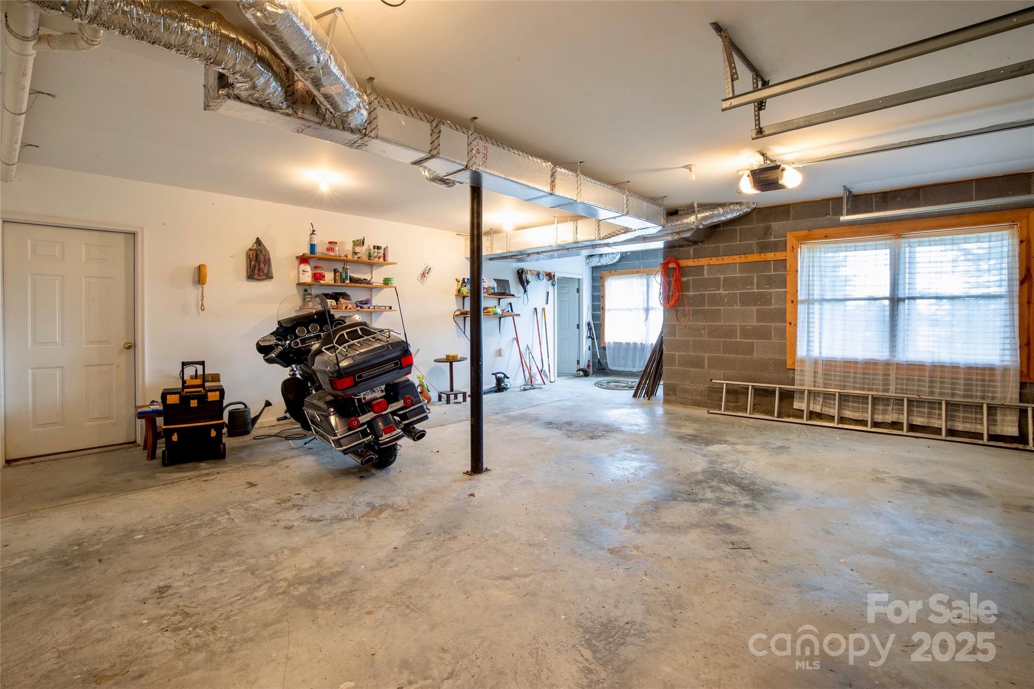 807 Pine Tree Road — Spruce Pine